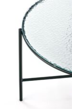 Журнальный стол ROSALIA 70 cmÂ â€” Ð¸Ð·Ð¾Ð±Ñ€Ð°Ð¶ÐµÐ½Ð¸Ðµ 4