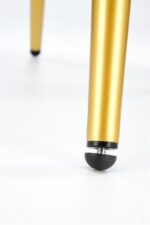 Стул K-551 темно-зеленый Bluvel 78Â â€” Ð¸Ð·Ð¾Ð±Ñ€Ð°Ð¶ÐµÐ½Ð¸Ðµ 7