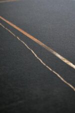 Кофейный столик SCALITA черный мрамор/черныйÂ â€” Ð¸Ð·Ð¾Ð±Ñ€Ð°Ð¶ÐµÐ½Ð¸Ðµ 6