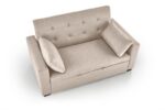 Диван-кровать PAULINIO бежевыйÂ â€” Ð¸Ð·Ð¾Ð±Ñ€Ð°Ð¶ÐµÐ½Ð¸Ðµ 7
