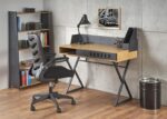 Письменный стол B-43 110/51/90 cmÂ â€” Ð¸Ð·Ð¾Ð±Ñ€Ð°Ð¶ÐµÐ½Ð¸Ðµ 7