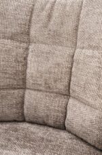 Pöörlev tool K-540 beež - Image 10