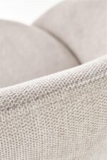 Стул K-482 бежевыйÂ â€” Ð¸Ð·Ð¾Ð±Ñ€Ð°Ð¶ÐµÐ½Ð¸Ðµ 7