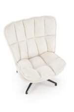 Кресло FOFANA кремовыйÂ â€” Ð¸Ð·Ð¾Ð±Ñ€Ð°Ð¶ÐµÐ½Ð¸Ðµ 5