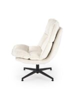 Кресло FOFANA кремовыйÂ â€” Ð¸Ð·Ð¾Ð±Ñ€Ð°Ð¶ÐµÐ½Ð¸Ðµ 3