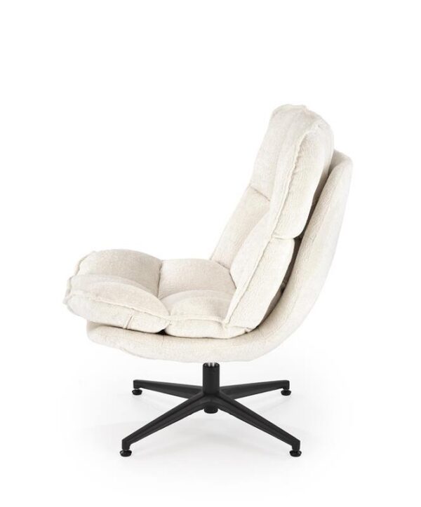 Кресло FOFANA кремовыйÂ â€” Ð¸Ð·Ð¾Ð±Ñ€Ð°Ð¶ÐµÐ½Ð¸Ðµ 3