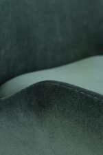 Стул K-454 темно-зеленыйÂ â€” Ð¸Ð·Ð¾Ð±Ñ€Ð°Ð¶ÐµÐ½Ð¸Ðµ 7