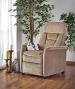 Кресло JORDAN reclinerÂ â€” Ð¸Ð·Ð¾Ð±Ñ€Ð°Ð¶ÐµÐ½Ð¸Ðµ 3