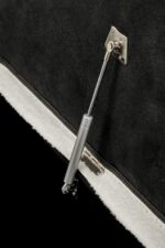 Скамья/пуф с крышкой AVEIRO 120/40/46 cm кремовыйÂ â€” Ð¸Ð·Ð¾Ð±Ñ€Ð°Ð¶ÐµÐ½Ð¸Ðµ 7