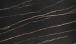 Раскладной обеденный стол LOZANO 140-200/82/76 cmÂ â€” Ð¸Ð·Ð¾Ð±Ñ€Ð°Ð¶ÐµÐ½Ð¸Ðµ 6
