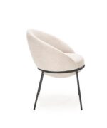 Стул K-482 бежевыйÂ â€” Ð¸Ð·Ð¾Ð±Ñ€Ð°Ð¶ÐµÐ½Ð¸Ðµ 4