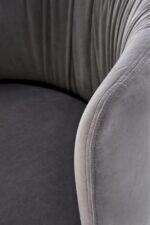 Стул K-531 серыйÂ â€” Ð¸Ð·Ð¾Ð±Ñ€Ð°Ð¶ÐµÐ½Ð¸Ðµ 7