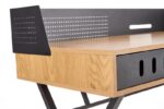 Письменный стол B-43 110/51/90 cmÂ â€” Ð¸Ð·Ð¾Ð±Ñ€Ð°Ð¶ÐµÐ½Ð¸Ðµ 6