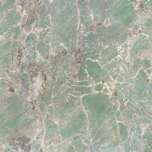 Круглый обеденный стол GIOVANI зеленый мрамор/черный 135cmÂ â€” Ð¸Ð·Ð¾Ð±Ñ€Ð°Ð¶ÐµÐ½Ð¸Ðµ 4