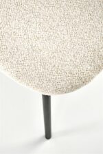 Стул K-497 кремовыйÂ â€” Ð¸Ð·Ð¾Ð±Ñ€Ð°Ð¶ÐµÐ½Ð¸Ðµ 7