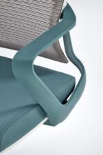 Arvutitool VESUVIO 2 türkiissinine - Image 10