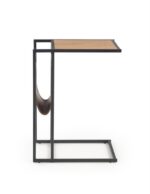Столик-газетница COMPACTÂ â€” Ð¸Ð·Ð¾Ð±Ñ€Ð°Ð¶ÐµÐ½Ð¸Ðµ 4