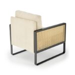 Кресло ILARIO бежевыйÂ â€” Ð¸Ð·Ð¾Ð±Ñ€Ð°Ð¶ÐµÐ½Ð¸Ðµ 7