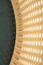 Стул K-508 зеленыйÂ â€” Ð¸Ð·Ð¾Ð±Ñ€Ð°Ð¶ÐµÐ½Ð¸Ðµ 8