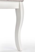 Стул Velo серый/белыйÂ â€” Ð¸Ð·Ð¾Ð±Ñ€Ð°Ð¶ÐµÐ½Ð¸Ðµ 5