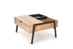 Журнальный стол PODIUM 85/80/43-64 cmÂ â€” Ð¸Ð·Ð¾Ð±Ñ€Ð°Ð¶ÐµÐ½Ð¸Ðµ 5