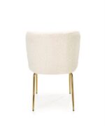 Стул K-474 кремовыйÂ â€” Ð¸Ð·Ð¾Ð±Ñ€Ð°Ð¶ÐµÐ½Ð¸Ðµ 5