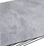Журнальный стол INFINITY 2 120/60/45 cmÂ â€” Ð¸Ð·Ð¾Ð±Ñ€Ð°Ð¶ÐµÐ½Ð¸Ðµ 5