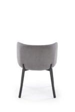 Стул K-531 серыйÂ â€” Ð¸Ð·Ð¾Ð±Ñ€Ð°Ð¶ÐµÐ½Ð¸Ðµ 5