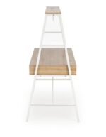 Письменный стол  B-48  139/60/140 cmÂ â€” Ð¸Ð·Ð¾Ð±Ñ€Ð°Ð¶ÐµÐ½Ð¸Ðµ 5