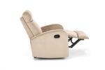 Кресло recliner WONDER бежевыйÂ â€” Ð¸Ð·Ð¾Ð±Ñ€Ð°Ð¶ÐµÐ½Ð¸Ðµ 8