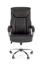 Офисное кресло HELDER черныйÂ â€” Ð¸Ð·Ð¾Ð±Ñ€Ð°Ð¶ÐµÐ½Ð¸Ðµ 5