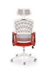 Arvutitool VESUVIO 2 kaneelipunane - Image 6