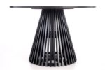 Круглый обеденный стол MIYAKI 120cmÂ â€” Ð¸Ð·Ð¾Ð±Ñ€Ð°Ð¶ÐµÐ½Ð¸Ðµ 4