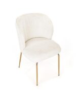 Стул K-474 кремовыйÂ â€” Ð¸Ð·Ð¾Ð±Ñ€Ð°Ð¶ÐµÐ½Ð¸Ðµ 4