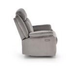 Кресло-recliner LORIS серыйÂ â€” Ð¸Ð·Ð¾Ð±Ñ€Ð°Ð¶ÐµÐ½Ð¸Ðµ 7
