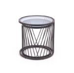 Комплект столиков Antilla 2tkÂ â€” Ð¸Ð·Ð¾Ð±Ñ€Ð°Ð¶ÐµÐ½Ð¸Ðµ 4