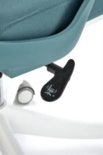 Arvutitool VESUVIO 2 türkiissinine - Image 9