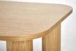 Раздвижной обеденный стол ELEFANTE 160-240/100/77 cmÂ â€” Ð¸Ð·Ð¾Ð±Ñ€Ð°Ð¶ÐµÐ½Ð¸Ðµ 5
