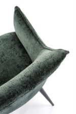 Стул K-559 темно-зеленыйÂ â€” Ð¸Ð·Ð¾Ð±Ñ€Ð°Ð¶ÐµÐ½Ð¸Ðµ 7