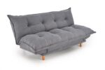 Диван-кровать PILLOW серыйÂ â€” Ð¸Ð·Ð¾Ð±Ñ€Ð°Ð¶ÐµÐ½Ð¸Ðµ 5