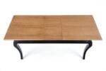 Раскладной обеденный стол WINDSOR 160-240x90x76 cmÂ â€” Ð¸Ð·Ð¾Ð±Ñ€Ð°Ð¶ÐµÐ½Ð¸Ðµ 6