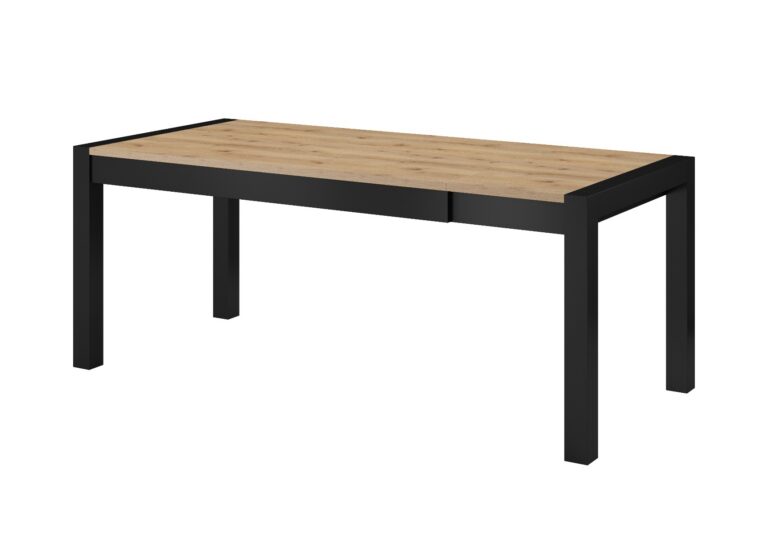 Раздвижной обеденный стол AKTIV 24TWLK92 160-200-240 cmÂ â€” Ð¸Ð·Ð¾Ð±Ñ€Ð°Ð¶ÐµÐ½Ð¸Ðµ 3
