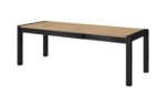 Раздвижной обеденный стол AKTIV 24TWLK92 160-200-240 cmÂ â€” Ð¸Ð·Ð¾Ð±Ñ€Ð°Ð¶ÐµÐ½Ð¸Ðµ 4
