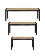 Раздвижной обеденный стол AKTIV 24TWLK92 160-200-240 cmÂ â€” Ð¸Ð·Ð¾Ð±Ñ€Ð°Ð¶ÐµÐ½Ð¸Ðµ 5