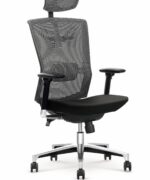 Офисное кресло AMBASADORÂ â€” Ð¸Ð·Ð¾Ð±Ñ€Ð°Ð¶ÐµÐ½Ð¸Ðµ 3