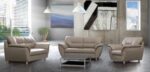Диван AMIGO sofa 2 OSÂ â€” Ð¸Ð·Ð¾Ð±Ñ€Ð°Ð¶ÐµÐ½Ð¸Ðµ 3