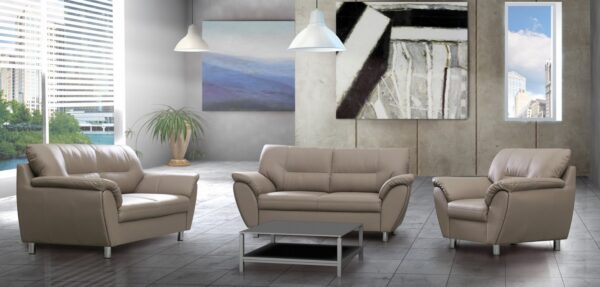 Диван AMIGO sofa 2 OSÂ â€” Ð¸Ð·Ð¾Ð±Ñ€Ð°Ð¶ÐµÐ½Ð¸Ðµ 3