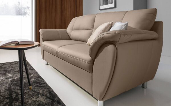 Диван AMIGO sofa 2 OSÂ â€” Ð¸Ð·Ð¾Ð±Ñ€Ð°Ð¶ÐµÐ½Ð¸Ðµ 4