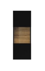 Seinavitriin AVA 24WNLM07 must onyx/wotan - Image 3