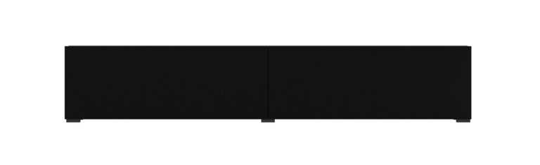 Tv-alus AVA 24WNLM40 must onyx/wotan 180 cm - Image 3